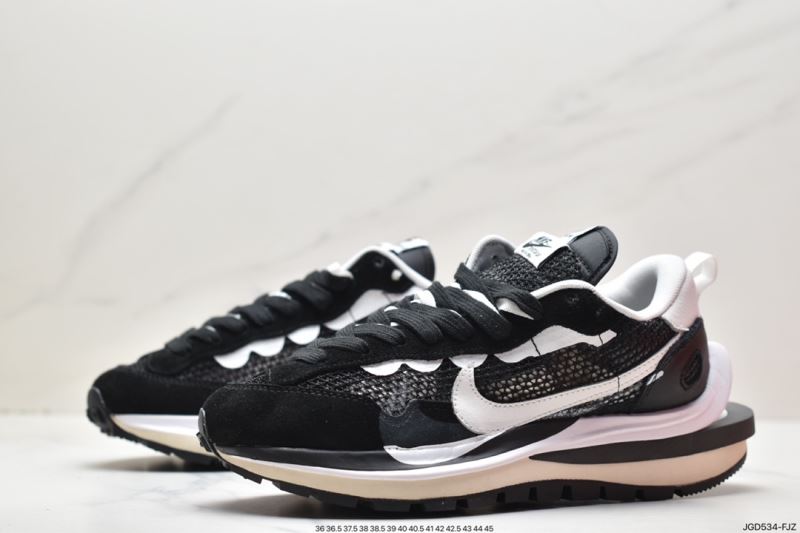 Sacai X Nike regasus vaporrly